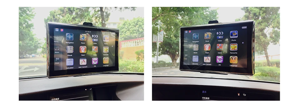 gps-navigation_07