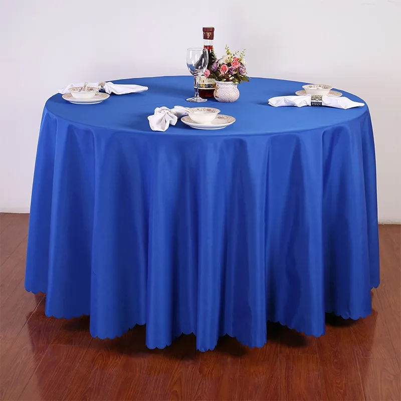 table cloth05