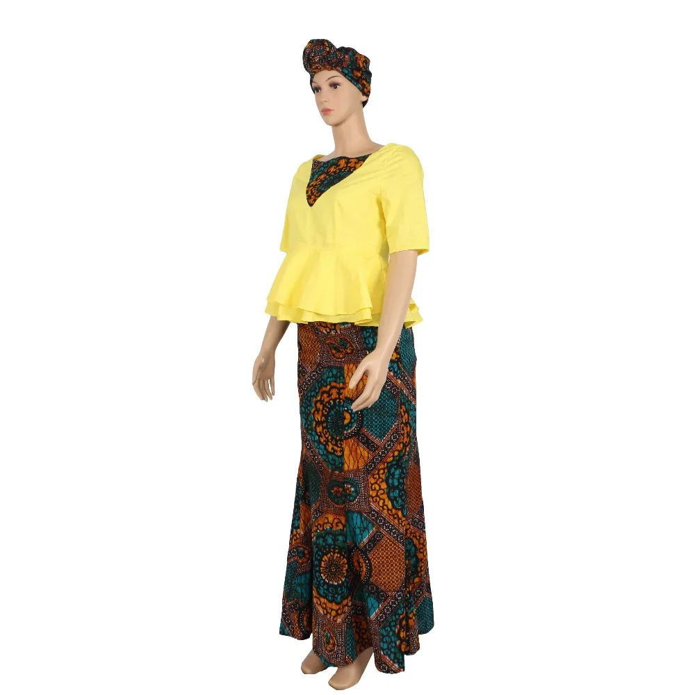 wy1186-