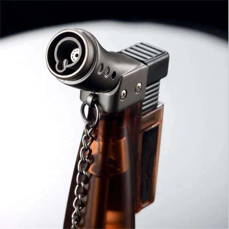 3929154019_1254976124