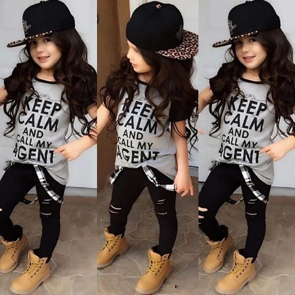 estilo de roupa hip hop feminino