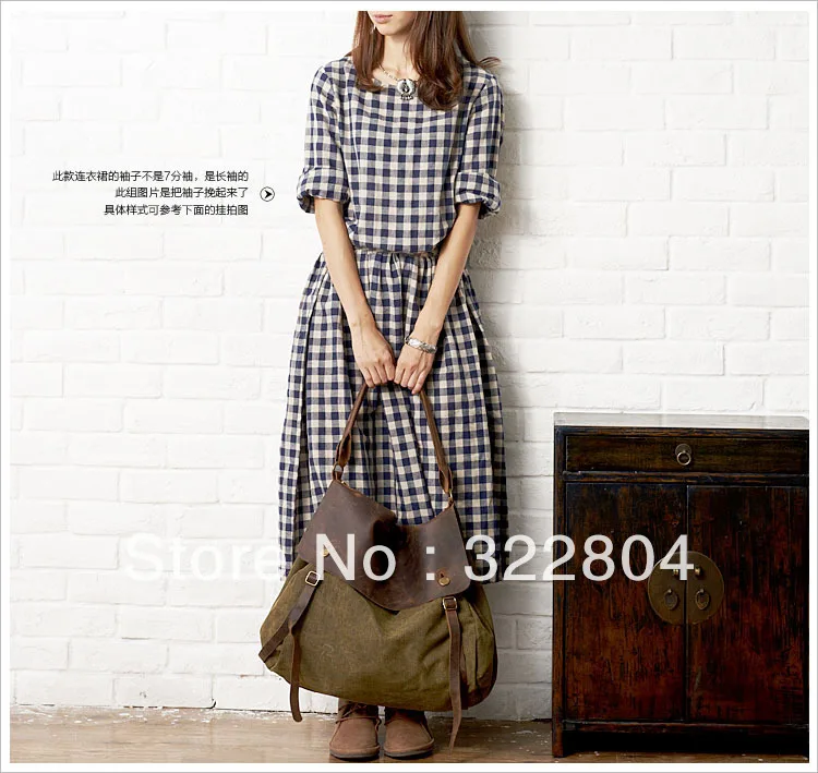 Бохо клетка. Бохо в клетку. Бохо клетка. Бохо шик артка. Юбка бохо в клетку.