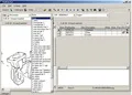 aeProduct.getSubject()