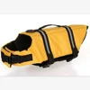 Pet Products