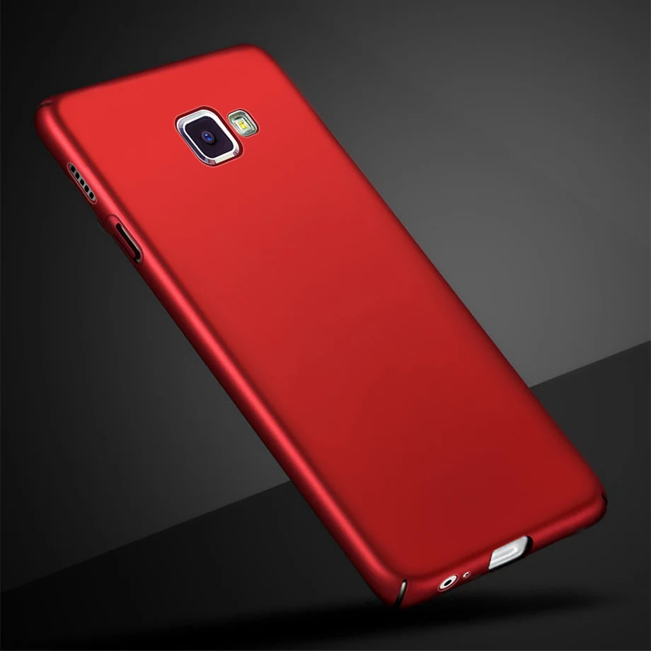 Жесткий чехол для Samsung Galaxy A3 A5 чехол A 3 5 A500 A500F A510F A310F A520 A320 A310 A520 A320F чехол Coque