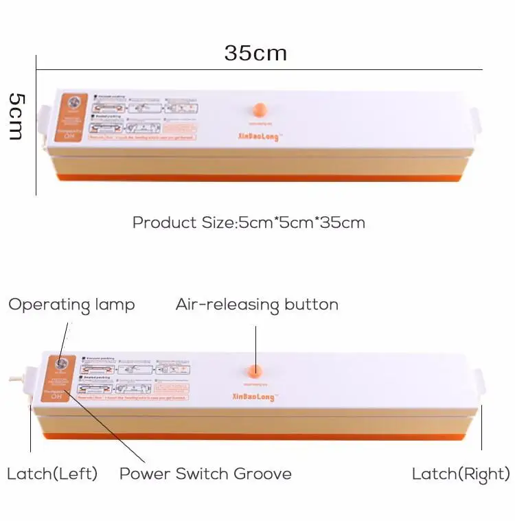 HTB1jOqORVXXXXbrXpXXq6xXFXXXr (1)