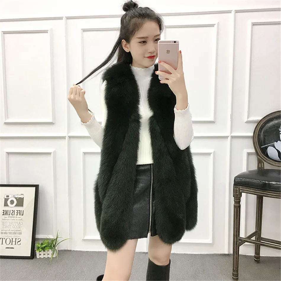 15darkgreen