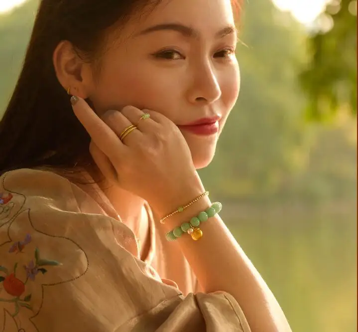 QQ20180414165814 - 