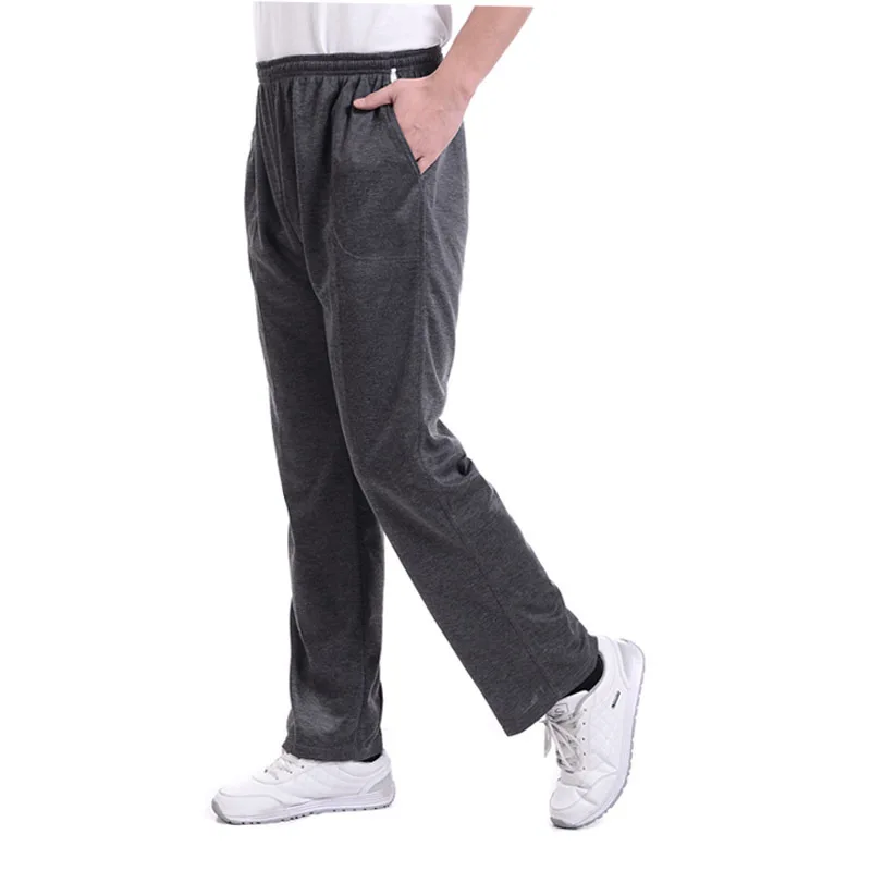 8842759366_802209047