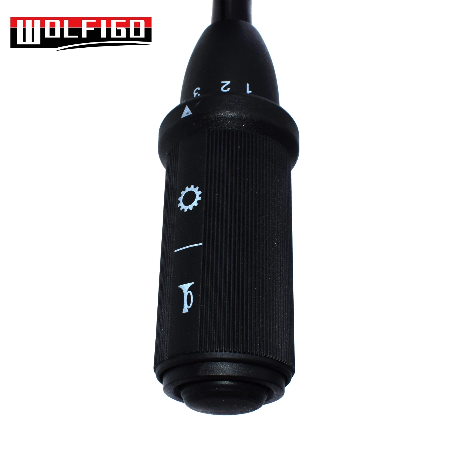 WOLFIGO Новый переключатель передней и обратной колонки для JCB часть 701 80298701 80298