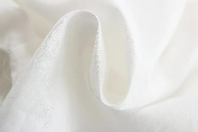 10570289576_578157567