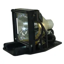 SP-LAMP-012 Lamp for InFocus LP815 LP820 /Proxima DP8200 DP8200X /Triumph-Adler M-800 /Ask Proxima C410 C420 Projector Lamp Bulb