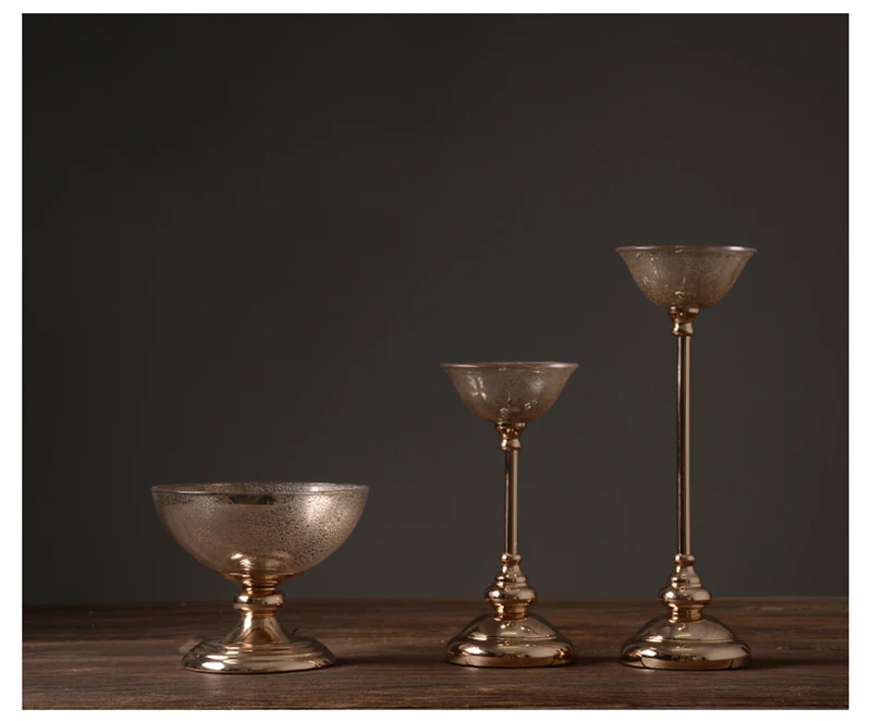 Home Deco (6)