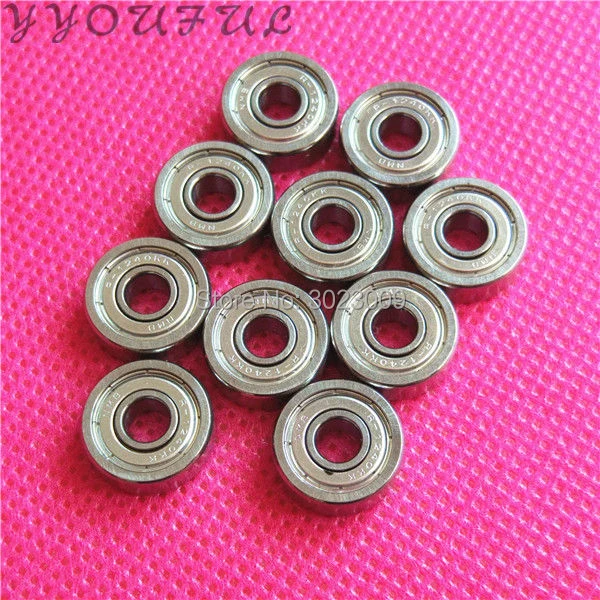 mutoh wide format printer