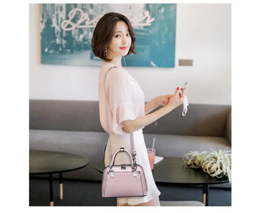 QQ20181020173626