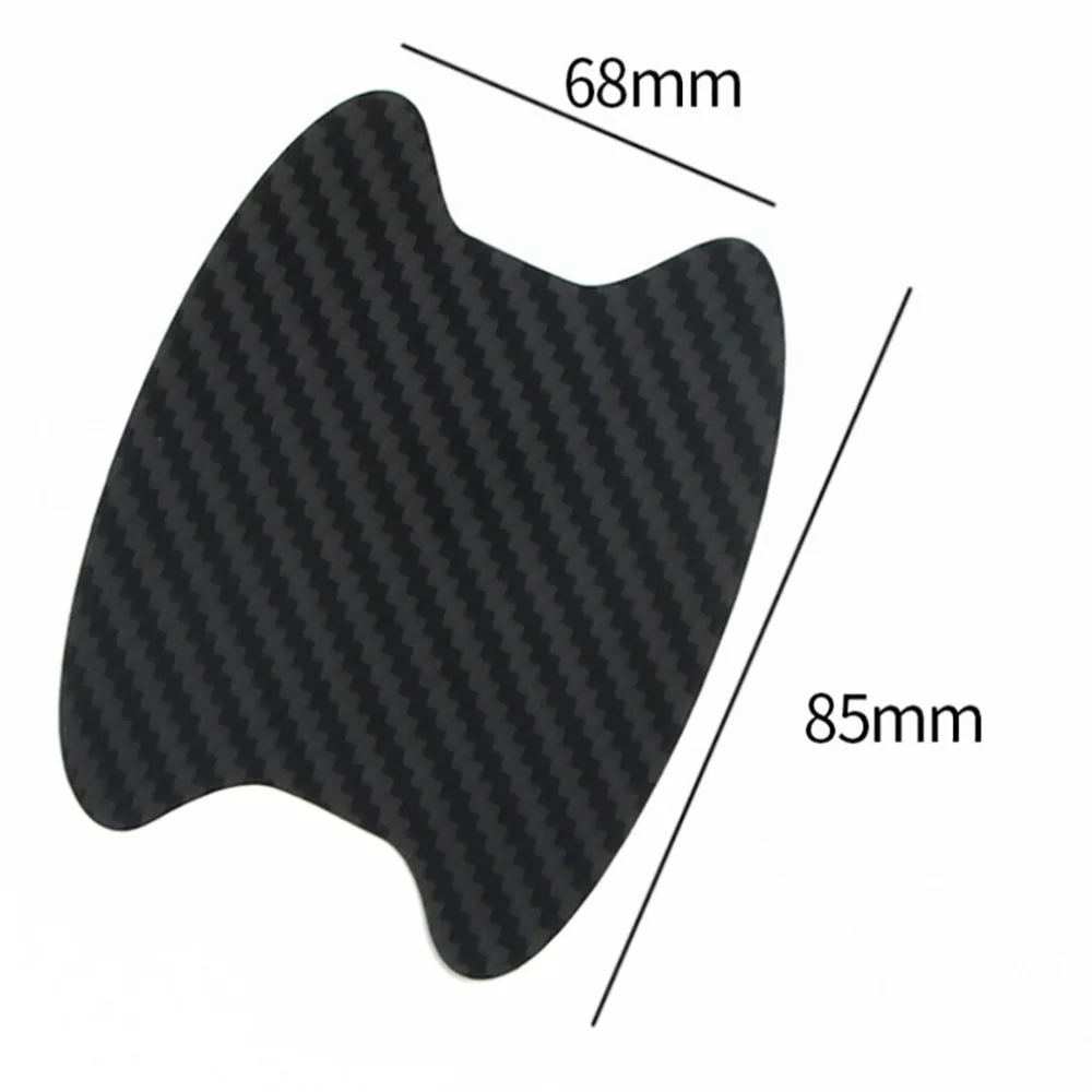 FZH90214755_2019021412092698290