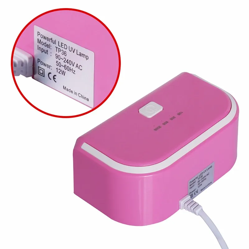 N-LAMP002-12W (5)