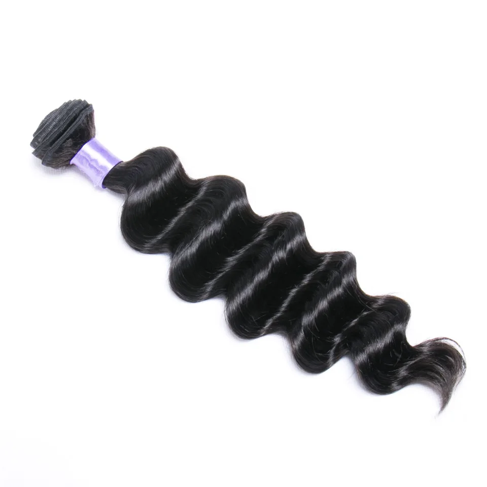 BR-LD003