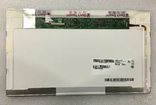 12.5″laptop lcd screen B125XW02 V.0 B125XW02 V0 LTN125AT02 For HP 2560p 2570p notebook replacement display 1366*768 40pin