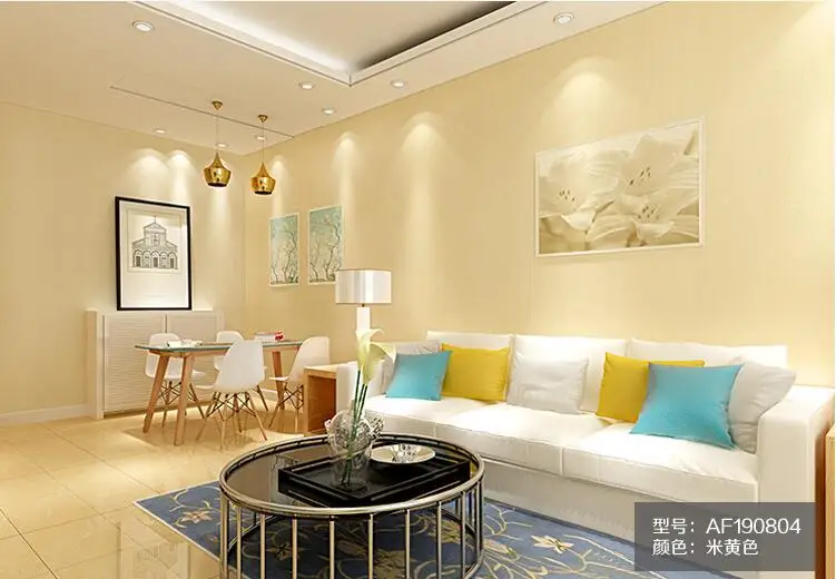 QQ20180416223126