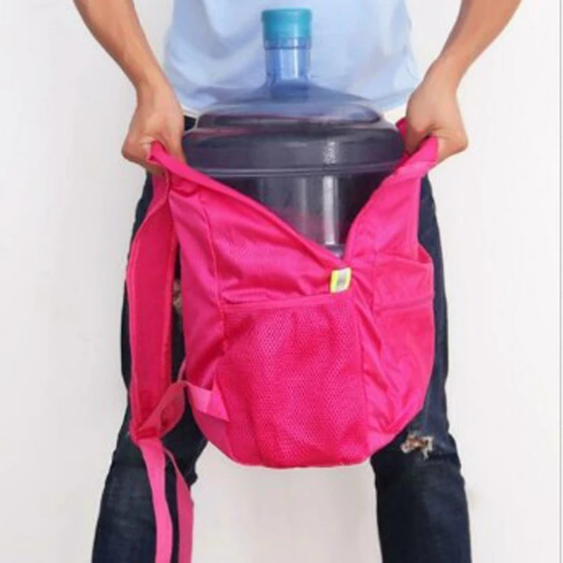 сумки складные рюкзаки. карманный рюкзак. сумки складные рюкзаки. рюкзак для прогулок. складная сумка рюкзак.