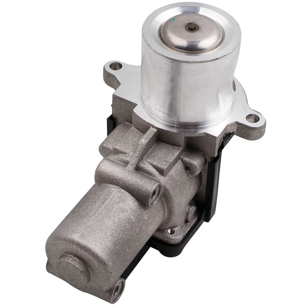 APremium EGR Valve for Audi A4 A5 A6 Q5 Porsche Cayenne VW Touareg