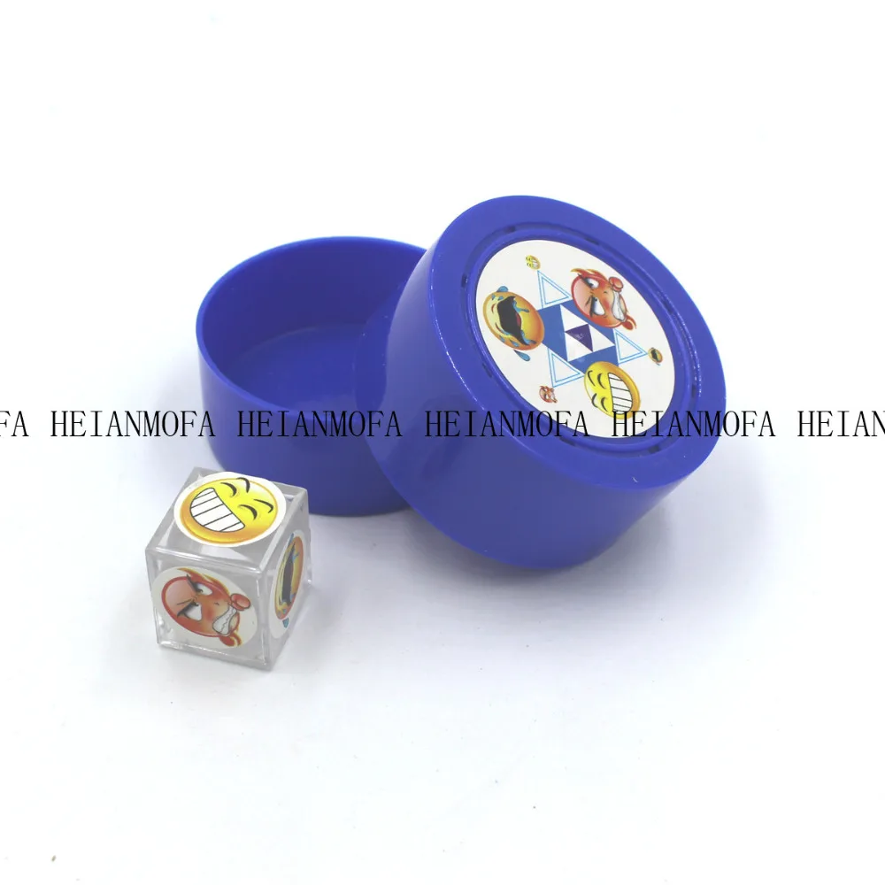 G0497 (2)