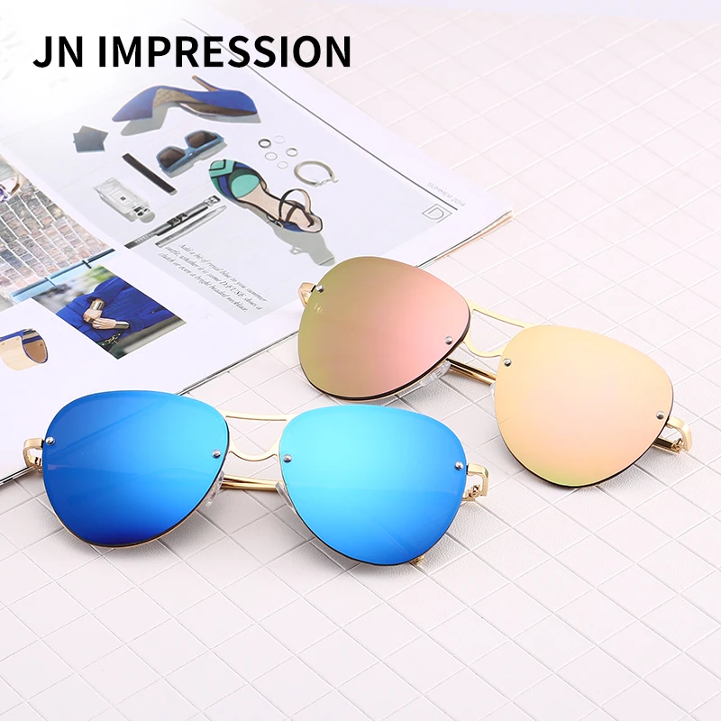 

2018 J N new fashion Sunglasses Men Driver Sun glasses Male Fishing Outdoor Sports Eyewear For Men W3151