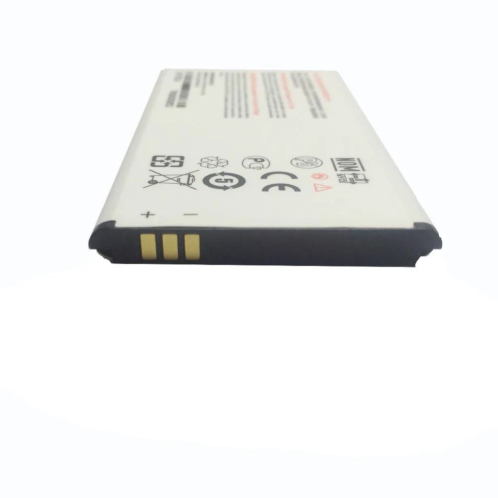 CSlogo PHILIPS AB3160AWMT (8)