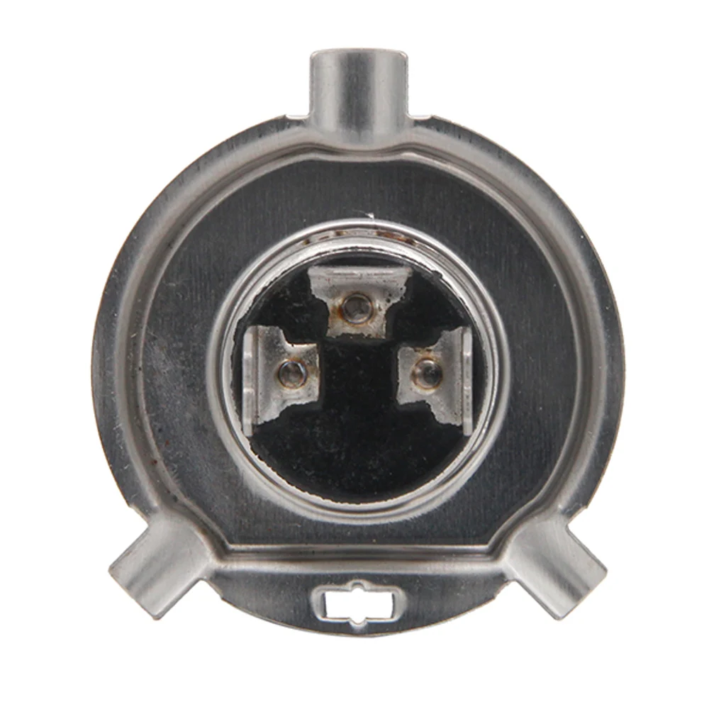 HLB-H4-bottom