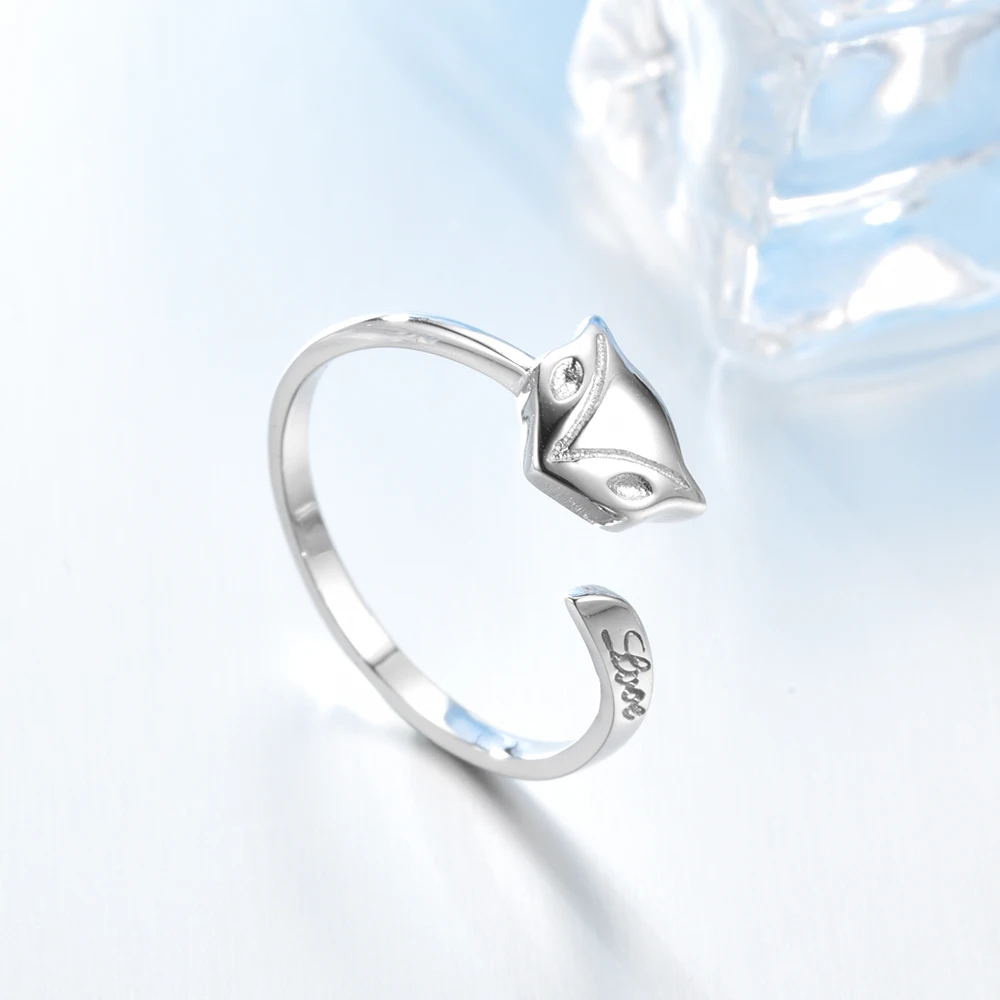 T010052-B (2)