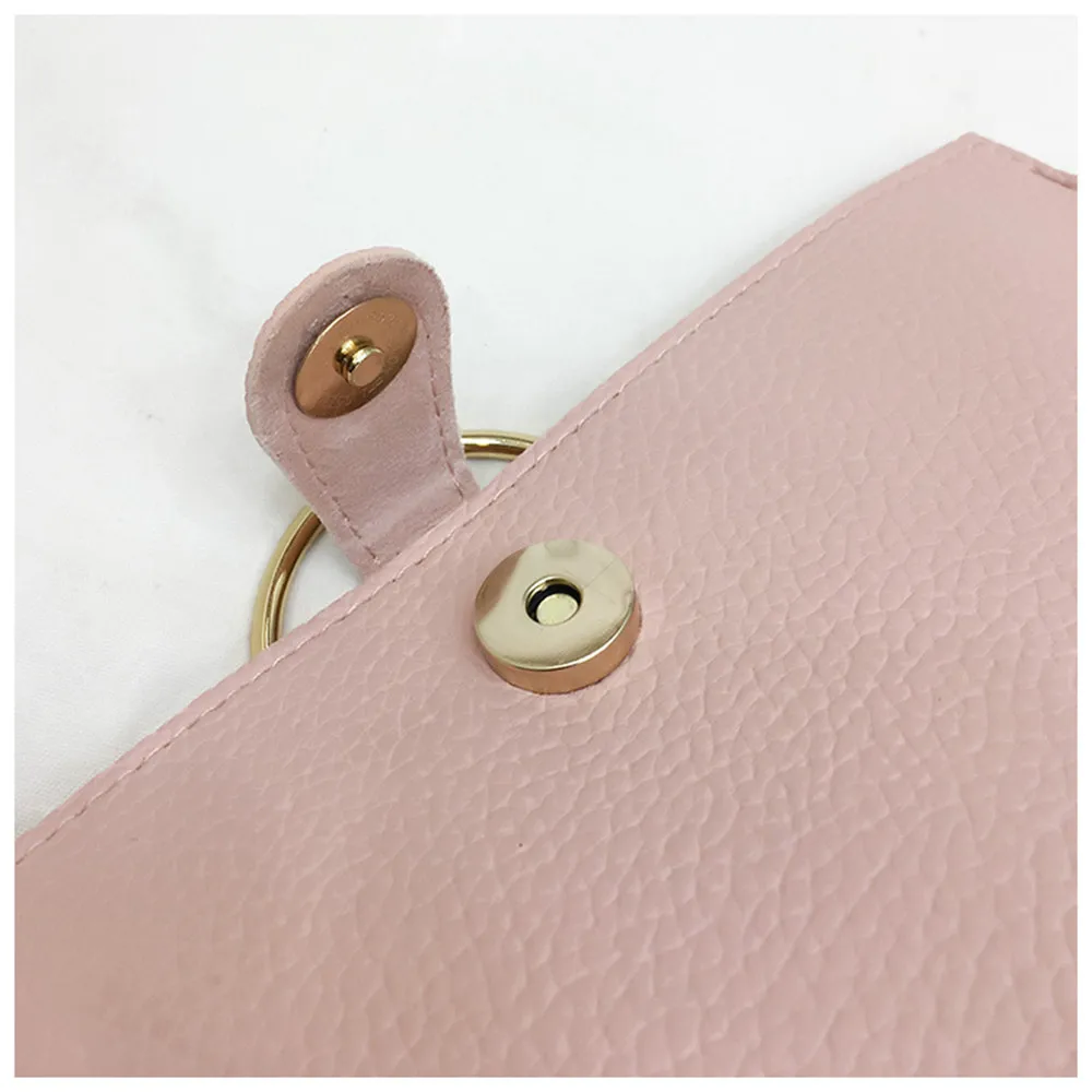 15 - SJF71020738_20171020053701172