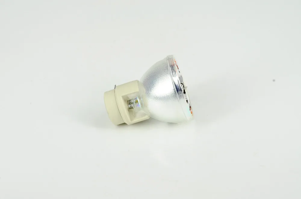 Replacement Projector Bare Lamp SP.8MQ01GC01 / BL-FP230J For OPTOMA HD20 HD20-LV HD200X,HD21 Projectors Replacement Projector Bare Lamp SP.8MQ01GC01 / BL-FP230J For OPTOMA HD20 HD20-LV HD200X,HD21 Projectors