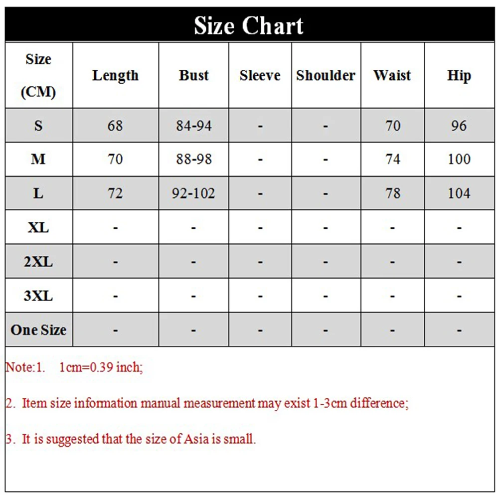 37eecd2e-51d0-46ab-9096-9502a7db3674.jpg