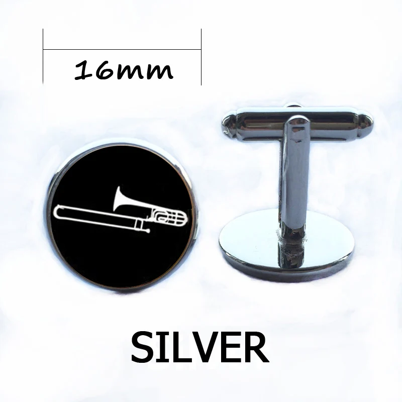 19Cufflink