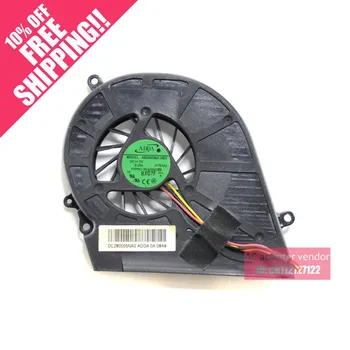 

FOR TOSHIBA Satellite A200 A350 A355 A355D A350-12J fan CPU cooling fan