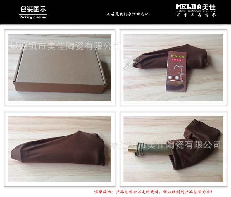 file/t77d986b9/12239870/6c6615123003ee02a525c81b