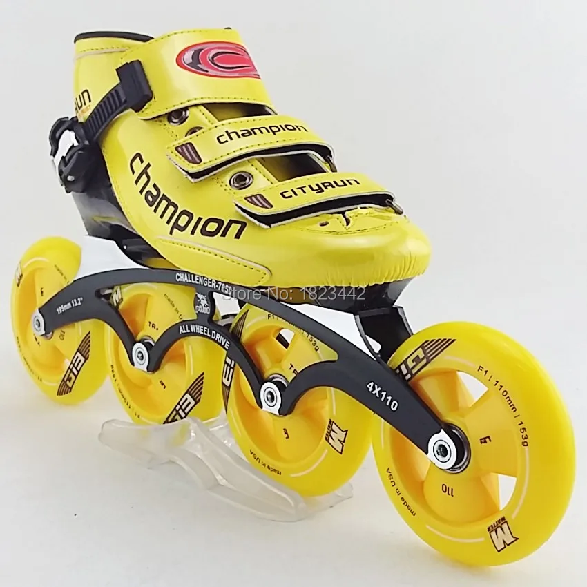 20151116_205609_conew1