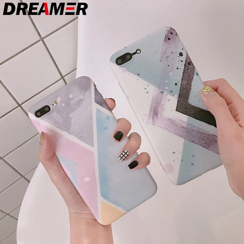 

wholesale Fashion Funny Ultra Slim Phone Case For iPhone 6 6s 7 8 Plus X XS max XR cases Shockproof TPU Silicone Back Cove Capa