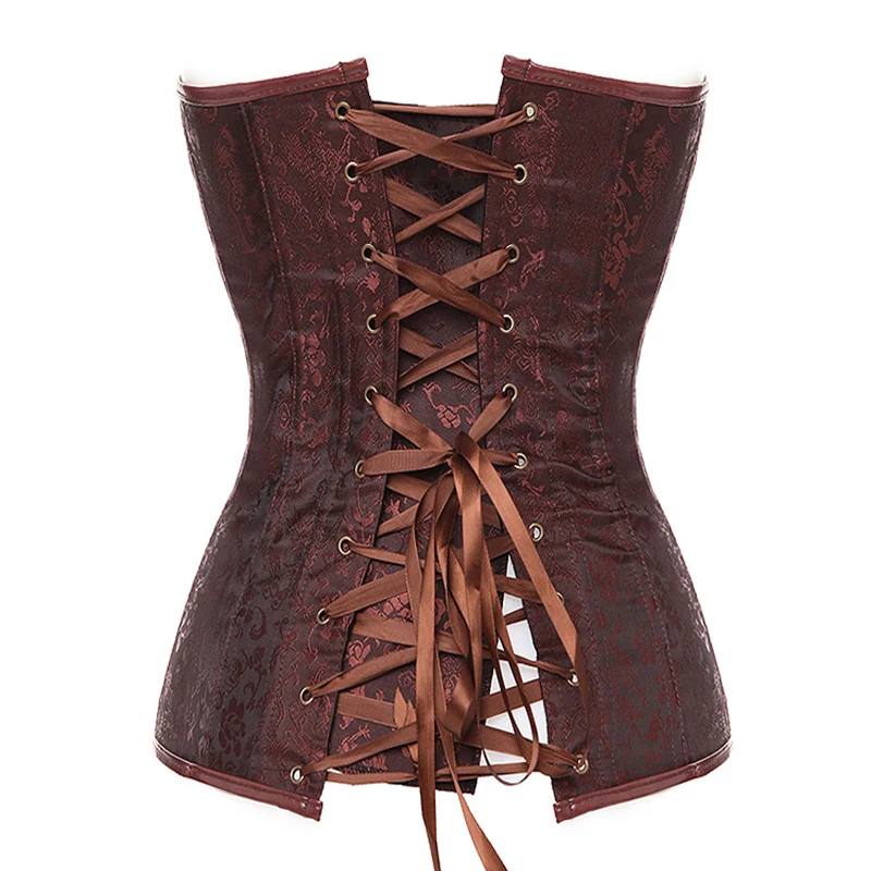 W497695 13.65 S-6XL (7)