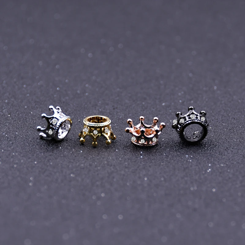 HTB10QnbdEQIL1JjSZFhq6yDZFXaW (1)