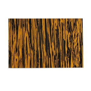 M00410-20_1