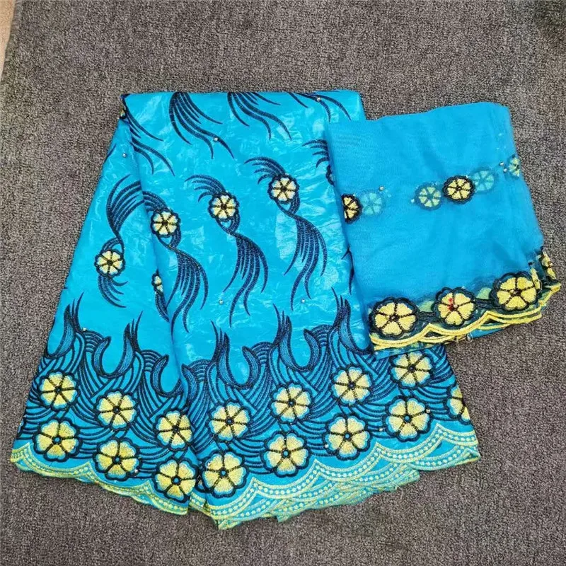 bazin riche fabric (11)