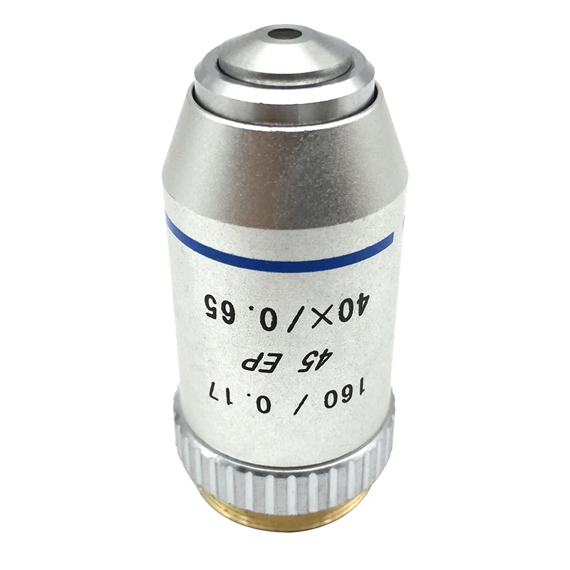 MO195-40X-1-02