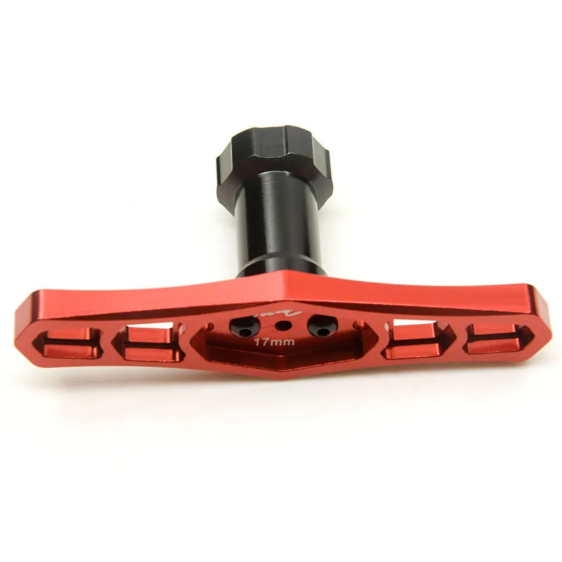 18 (17MM)--X1 (3)