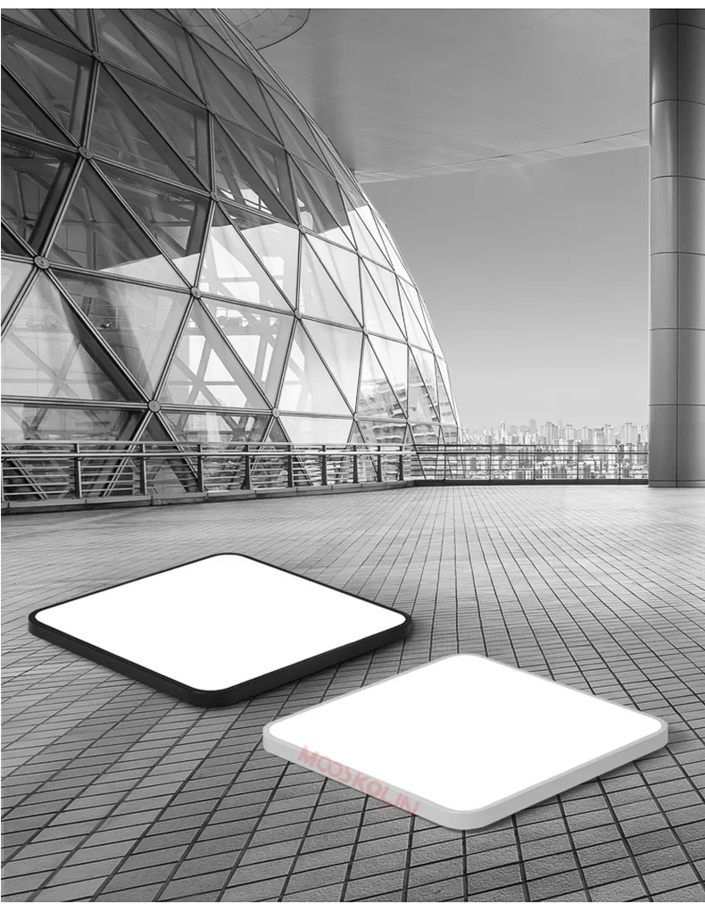 cb2_08