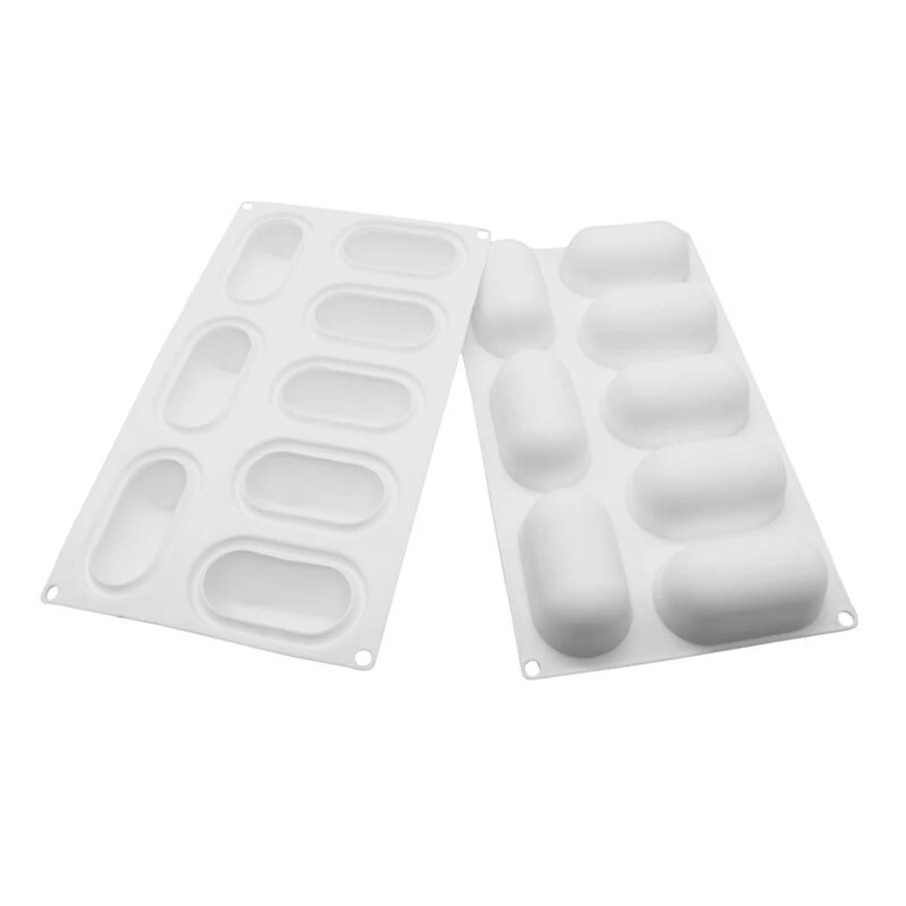 XW02513-C2
