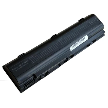 

New Laptop battery for Dell HD438 KD186 YD120 0XD184 TD429 TT720 UD532 WD414 XD187 for Inspiron 1300 B120 B130 for Latitude 120L