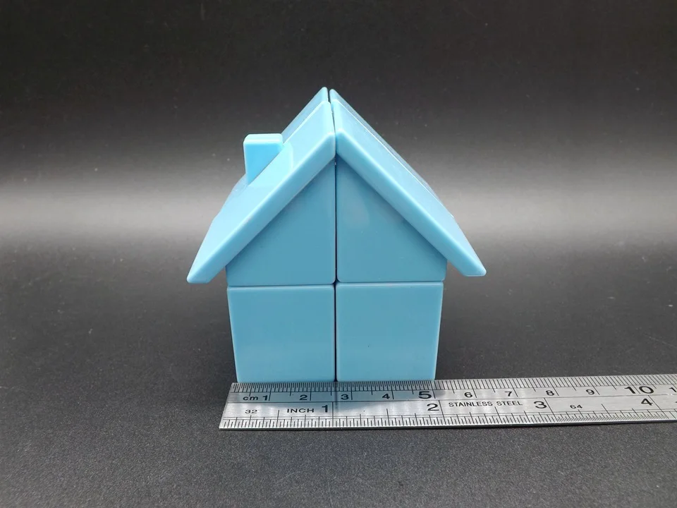 MO032B-Hourse (12)