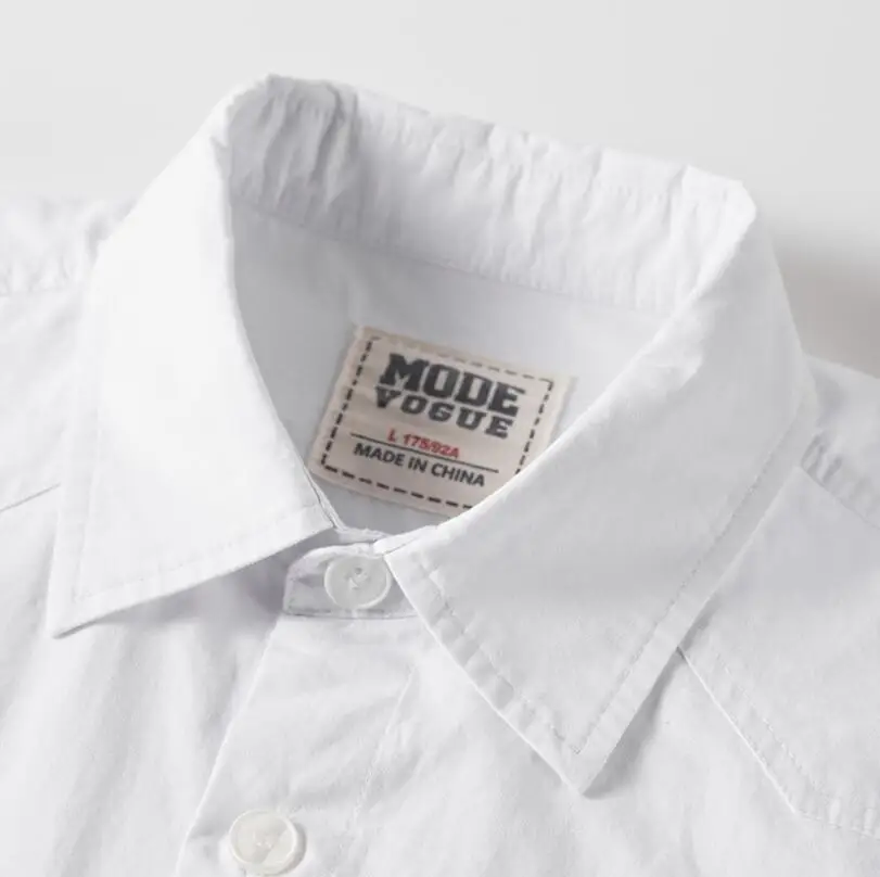 Тонкая мужская рубашка осень новая карго Блузка Camisa Masculina Гавайские рубашки с длинным рукавом бренд AFS для мужчин, в стиле милитари